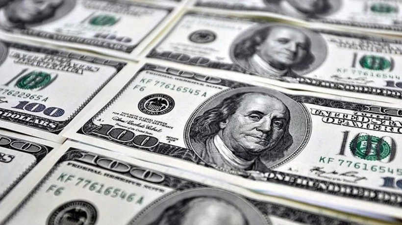 Gram altın 10 bin lira olacak mı? Uzmanlardan borsa, döviz ve altın tahmini - Resim: 3