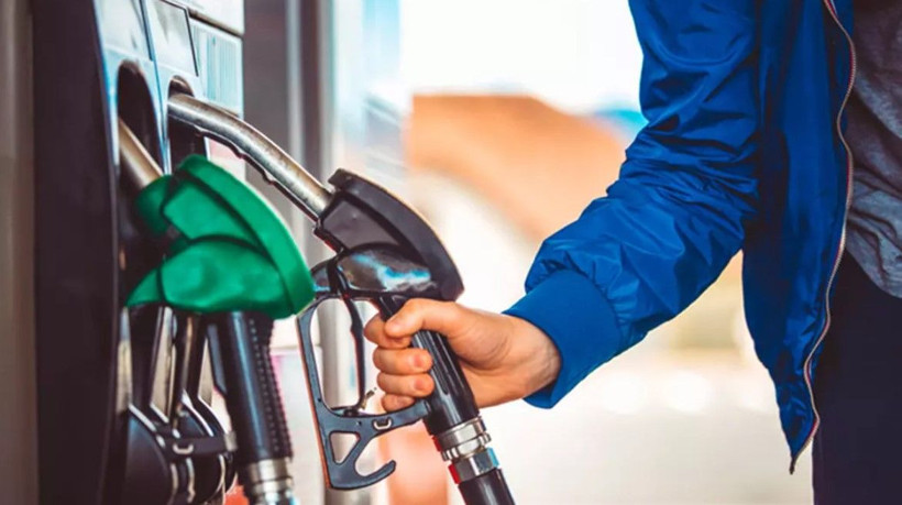 Sigara, alkol ve akaryakıta dev zam! Tarih belli oldu - Resim: 1