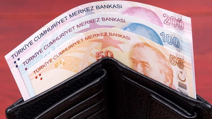 Emekli Ocak zammına 'zam' yapılacak kulisi! Refah zammı hazırlığı var oranı da... - Resim: 3