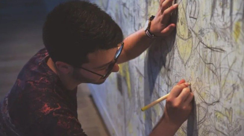 Türkiye’nin en zeki 21 şehri belli oldu! Zirvede ne İstanbul, ne Ankara var! - Resim: 2