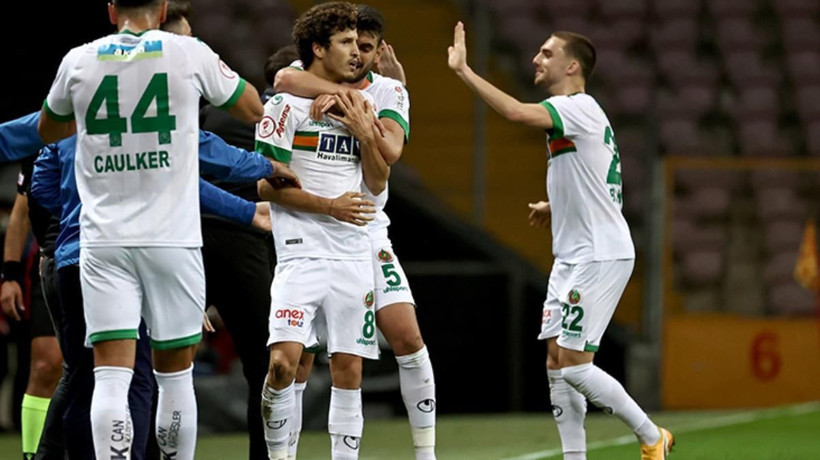 Salih Uçan transferinde problem 10 milyon TL - Fotoğraf: 4