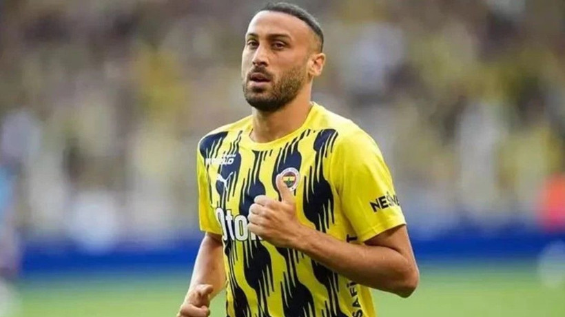 Operasyon başladı! Fenerbahçe'de 17 isimle vedalaşılıyor - Fotoğraf: 5