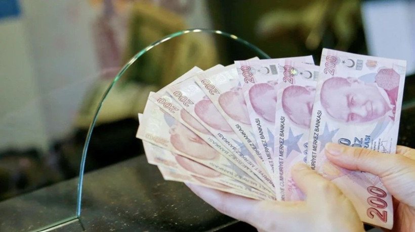 SGK uzmanı Özgür Erdursun hesapladı! Emekli ve memur ne kadar zam alacak? - Fotoğraf: 6