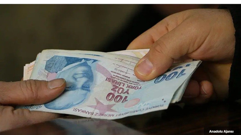 Evim sistemine yeni şartlar ve kısıtlamalar geliyor! İşte ayrıntılar - Fotoğraf: 8