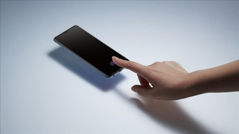 Oppo bombayı patlattı! Akıllı telefonlarda büyük indirim, hangi model kaç para? - Resim: 3