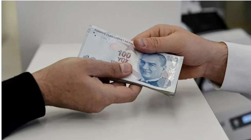 Asgari ücrette ara zam ne kadar olacak? İşte olası zam oranlarına göre ücret hesapları - Resim: 1