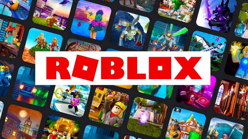 Türkiye yasaklamıştı, Roblox'tan flaş açıklama! - Resim: 1