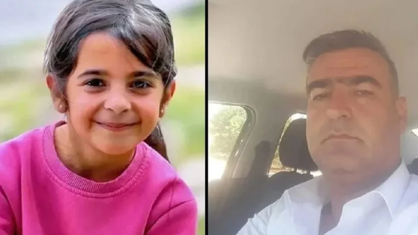 Narin'in amcası Salim Güran'ın telefonunda çıktı: Artık itiraf beklemiyoruz, gerek kalmadı - Resim: 4