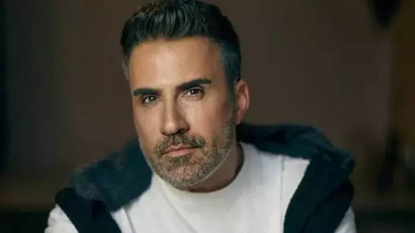 Bütün kazancını gayrimenkule yatırmış! İşte Emrah'ın sahip olduğu ev sayısı - Resim: 1