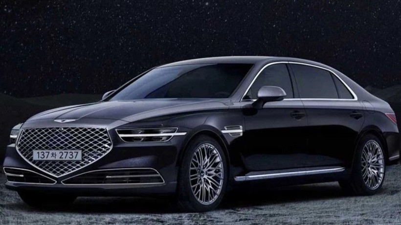 2025'in en iyi otomobilleri bu listede; Markaların sıralaması sil baştan değişti - Resim: 2