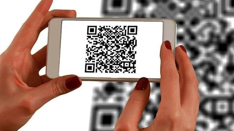 Hastanelerde yeni dönem: Pilot uygulama yaygınlaşmaya başladı - Resim: 1