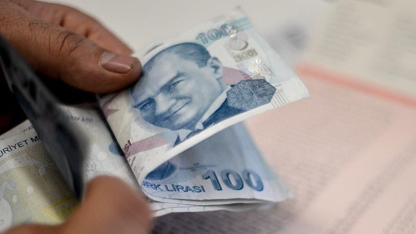 SGK'ya prim borcu olanlar dikkat! - Fotoğraf: 5