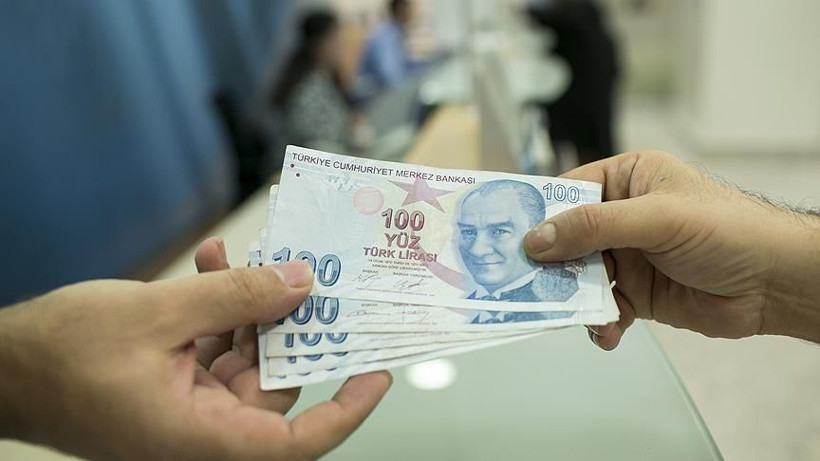 SGK'ya prim borcu olanlar dikkat! - Fotoğraf: 6