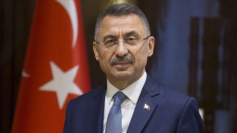 Siyasi isimlerden Kadir Topbaş için taziye mesajları - Fotoğraf: 6