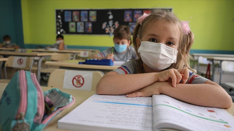 Nagehan Alçı'dan Prof. Dr. Mehmet Ceyhan'a: Artık yeter - Fotoğraf: 2