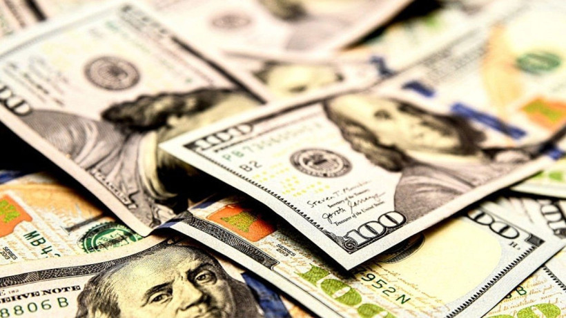 Dolar bozduracak olanlar bu habere dikkat; Uzmanlar bakın ne diyor - Fotoğraf: 3