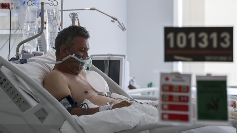 Prof. Ceyhan'dan Bakan Koca’nın açıklamasına tepki - Fotoğraf: 8