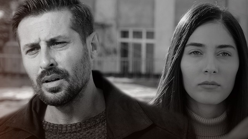 Gönül Dağı dizisinin güzel ismi kadrodan ayrıldı; Bu ayrılık kararı herkesi yıkacak - Fotoğraf: 1