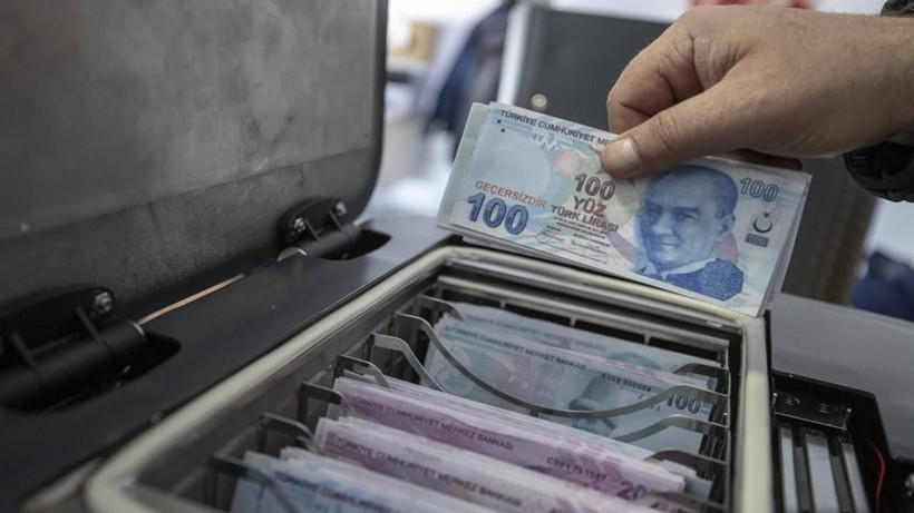 Asgari ücret zammı için yeni formül! Asgari ücrete ara zam olacak m? Temmuz ayında asgari ücret artacak mı? - Fotoğraf: 2