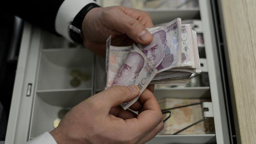 Asgari ücret zammı için yeni formül! Asgari ücrete ara zam olacak m? Temmuz ayında asgari ücret artacak mı? - Fotoğraf: 4