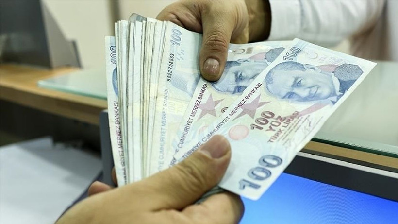 Asgari ücret zammı için yeni formül! Asgari ücrete ara zam olacak m? Temmuz ayında asgari ücret artacak mı? - Fotoğraf: 7
