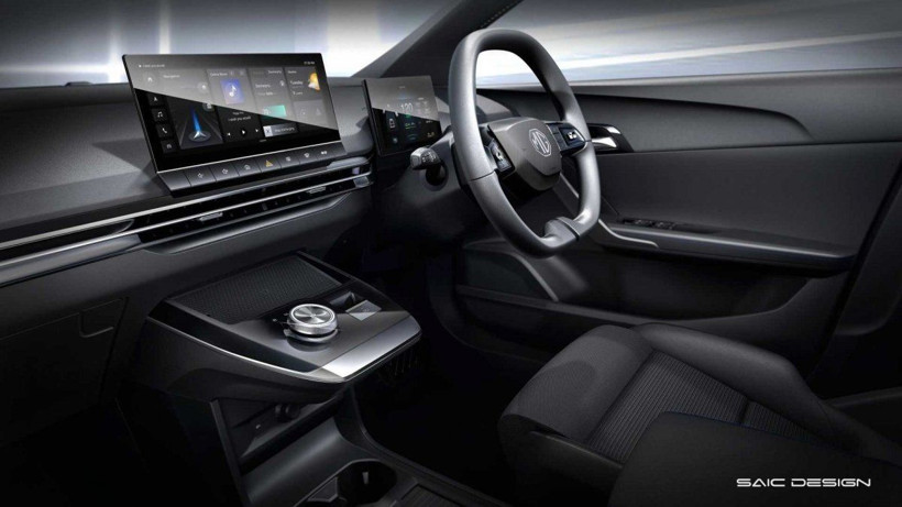İşte 2023'de çıkacak yeni otomobiller! TOGG, Volkswagen, Honda, Hyundai, Toyota, Kia... - Fotoğraf: 37