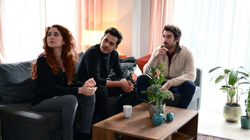 Aldatmak yeni bölümde şoke eden gelişme; Bunu kimse beklemiyordu - Fotoğraf: 14