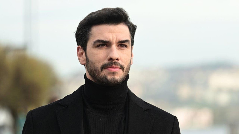 Aldatmak yeni bölümde şoke eden gelişme; Bunu kimse beklemiyordu - Fotoğraf: 8