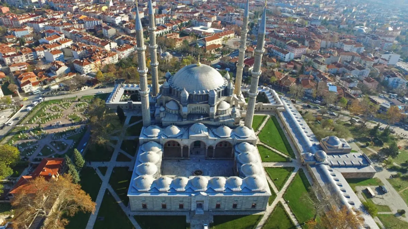 Diyanet 20 Ocak Cuma Hutbesi Yayınlandı: Cuma Hutbesi Konusu Nedir? Bu haftanın konusu: "Allah’ım Üç Ayları Bize Bereketli Kıl" - Fotoğraf: 5