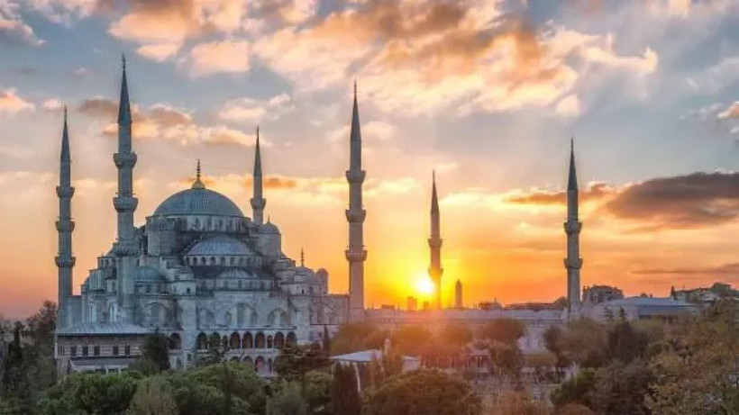 Diyanet 27 Ocak Cuma Hutbesi Konusu Nedir? Cuma Hutbesi konusu belli oldu: "En Büyük Mucize Kur'an-ı Kerim" - Fotoğraf: 2