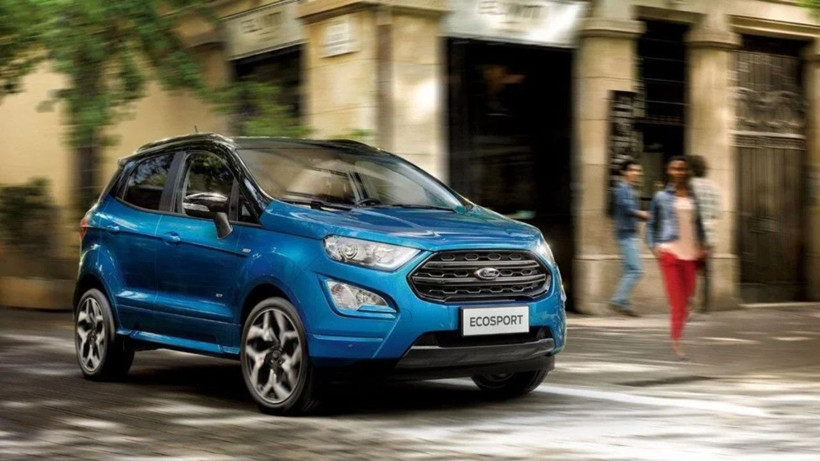 2023 yılının en ucuz sıfır otomobiller burada; Fiat, Renault, Opel, Hyundai, Dacia, Kia, Skoda... - Fotoğraf: 28