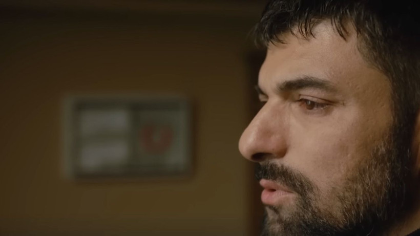Adım Farah için geri sayım başladı; Demet Özdemir ve Engin Akyürek'in dizisi Adım Farah yayın tarihi belli oldu - Fotoğraf: 11