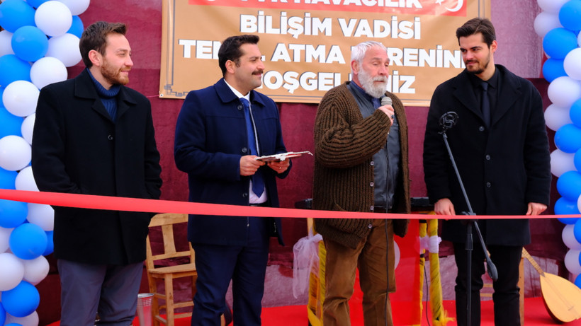 Reyting Sonuçları 11 Mart 2023 Cumartesi: Kardeşlerim, Görümce, Gönül Dağı, Güldür Güldür Show, Veda Mektubu, Survivor 2023 ve Dokuz Oğuz… - Fotoğraf: 3