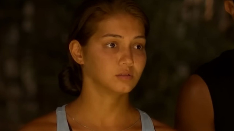 Acun Ilıcalı o yarışmacıyı Survivor'dan kovdu; İşte Survivor'da kim diskalifiye oldu? sorusunun yanıtı - Fotoğraf: 5