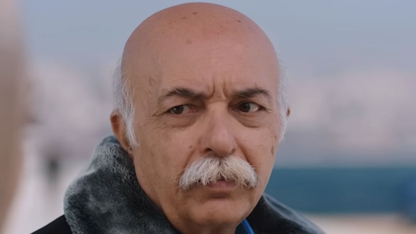 Kızılcık Şerbeti neden yasaklandı? Kızılcık Şerbeti yayın durdurma cezasına tepki gösteren ünlüler - Fotoğraf: 5