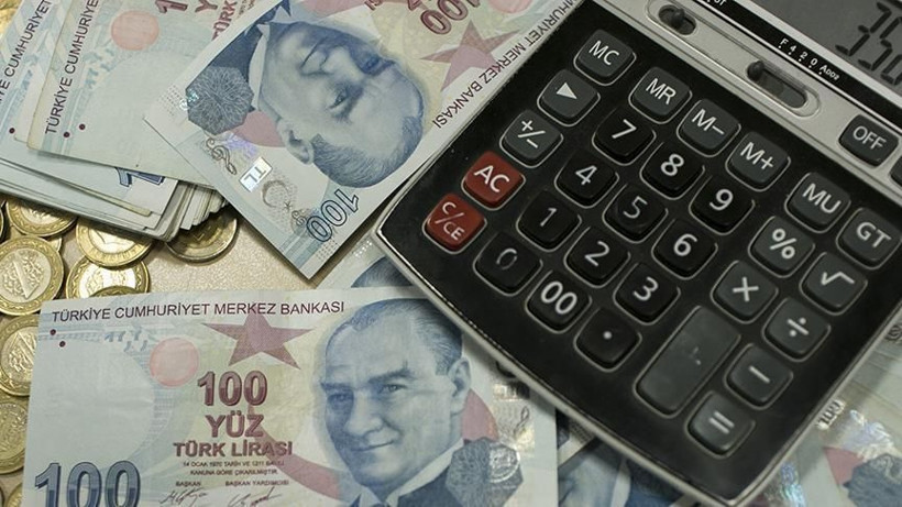 Emekli maaş promosyonları zamlandı! Hangi banka ne kadar promosyon veriyor? - Fotoğraf: 2
