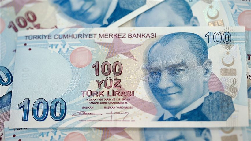 Emekli maaş promosyonları zamlandı! Hangi banka ne kadar promosyon veriyor? - Fotoğraf: 7