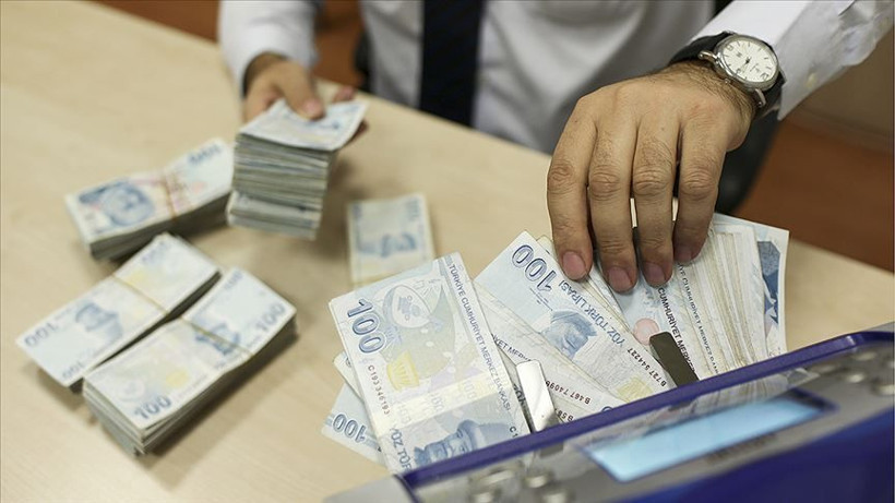 Erken emeklilik için onay çıktı; Yaş ve prim şartı değişti - Fotoğraf: 10