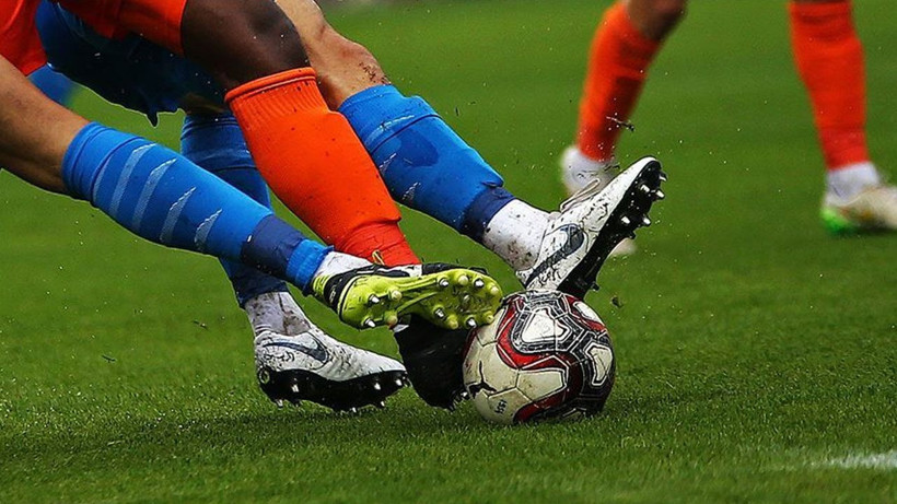 Süper Lig’de atılan son imzalar olay oldu; İşte transfer dönemine damga vuran o liste - Fotoğraf: 2