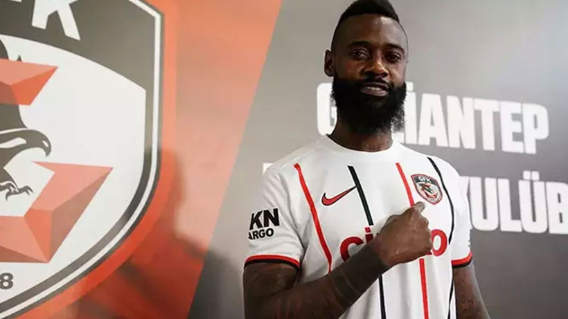Süper Lig’de atılan son imzalar olay oldu; İşte transfer dönemine damga vuran o liste - Fotoğraf: 14