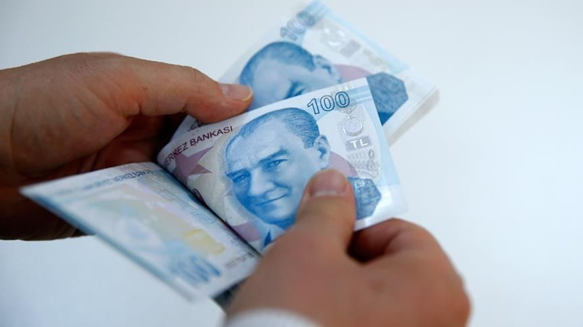 Emekliye çifte zam geliyor takvim netleşti! Önce Kasım, sonra Ocak... - Fotoğraf: 4