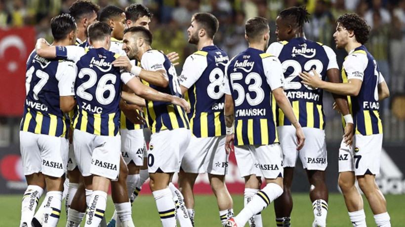 Uğur Meleke'den Fenerbahçe-Galatasaray analizi! '65 yıldır böylesi görülmedi' dedi o ismi işaret etti - Fotoğraf: 11