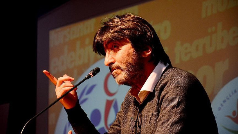Rıdvan Dilmen'den olay Galatasaray açıklaması: "Avrupa bile dahil..." - Fotoğraf: 3