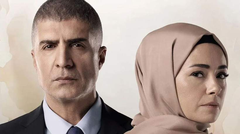 Kızıl Goncalar dizisinde Mert Yazıcıoğlu krizi; Seyirci hayat verdiği karakteri çok sevmişti - Fotoğraf: 10