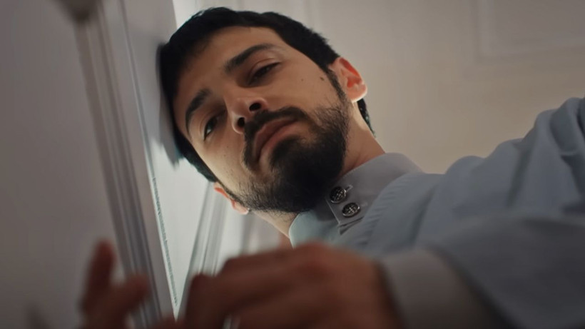 Kızıl Goncalar dizisinde Mert Yazıcıoğlu krizi; Seyirci hayat verdiği karakteri çok sevmişti - Fotoğraf: 8