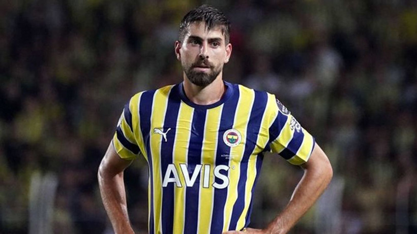 Olay var! Fenerbahçe’de tam 13 ayrılık birden – Ortalık çalkalanıyor - Fotoğraf: 9