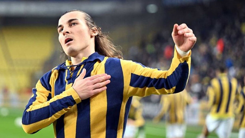 Olay var! Fenerbahçe’de tam 13 ayrılık birden – Ortalık çalkalanıyor - Fotoğraf: 19