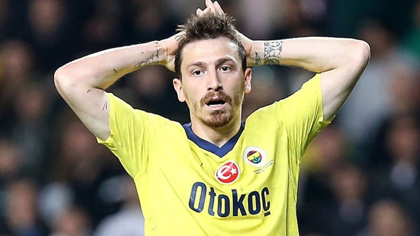 Olay var! Fenerbahçe’de tam 13 ayrılık birden – Ortalık çalkalanıyor - Fotoğraf: 21