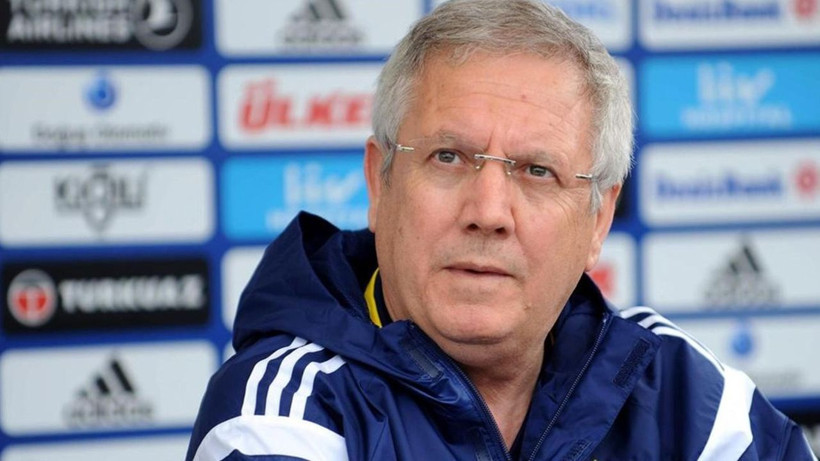 Jose Mourinho 2 yıllığına Fenerbahçe ile anlaştı; Dünyaca ünlü teknik adam İstanbul’a geliyor - Fotoğraf: 7