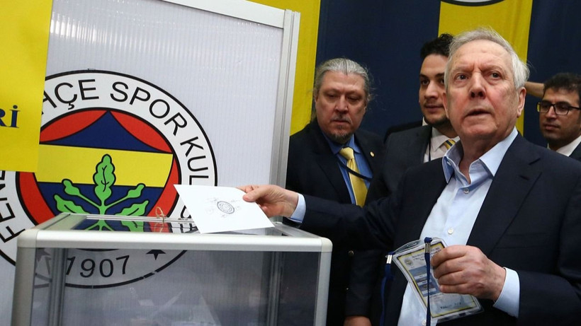 Aziz Yıldırım, Acun Ilıcalı'yı resmen tiye aldı: Canlı yayında dikkat çeken sözler - Fotoğraf: 13